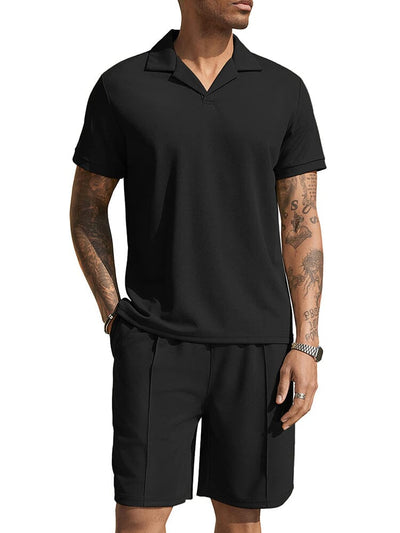 Leo™ | Comfort Tracksuit