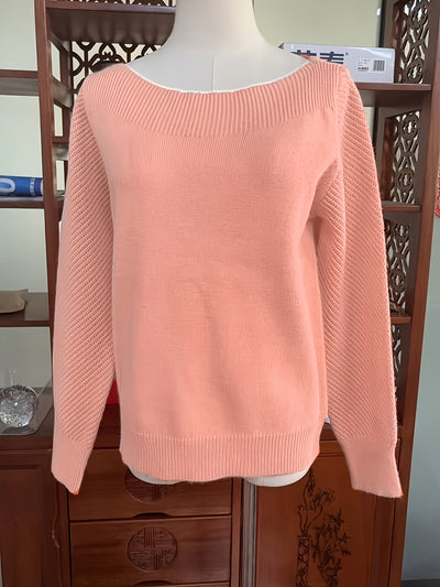 Classic™ LaceLight Pullover
