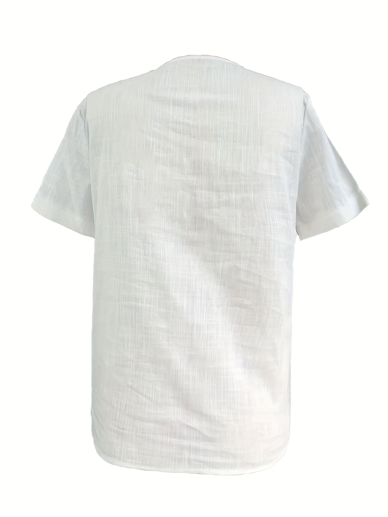 Sofia™ Everyday Blouse