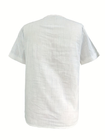 Sofia™ Everyday Blouse