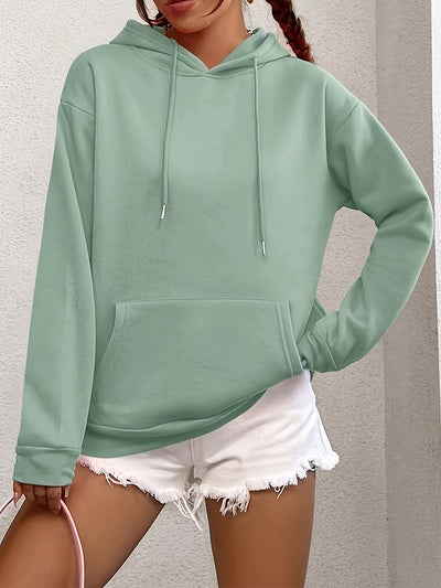 Classic™ SoftRidge Hoodie