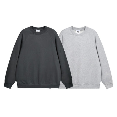 Damien™ | Urban Knit