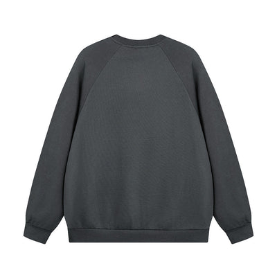 Damien™ | Urban Knit