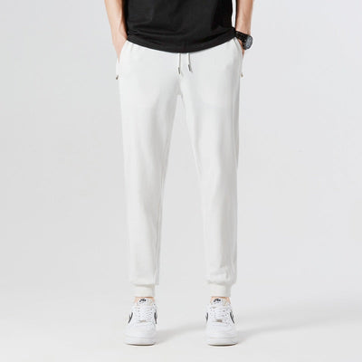 Mason™ | Nilo Basic Comfort Pants