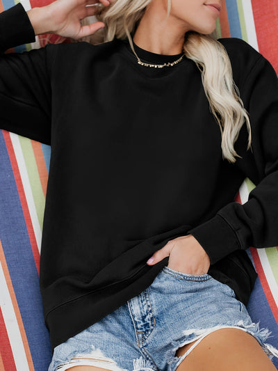Classic™ CoreCrew Sweat