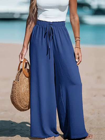 Isabella Beach Breeze Pants