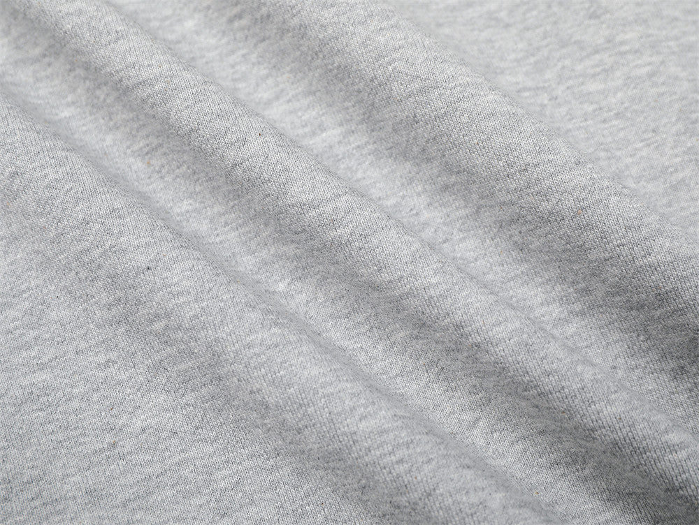Damien™ | Urban Knit