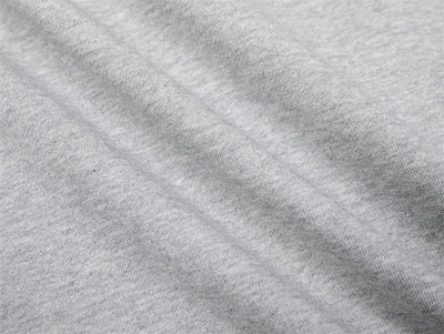 Damien™ | Urban Knit