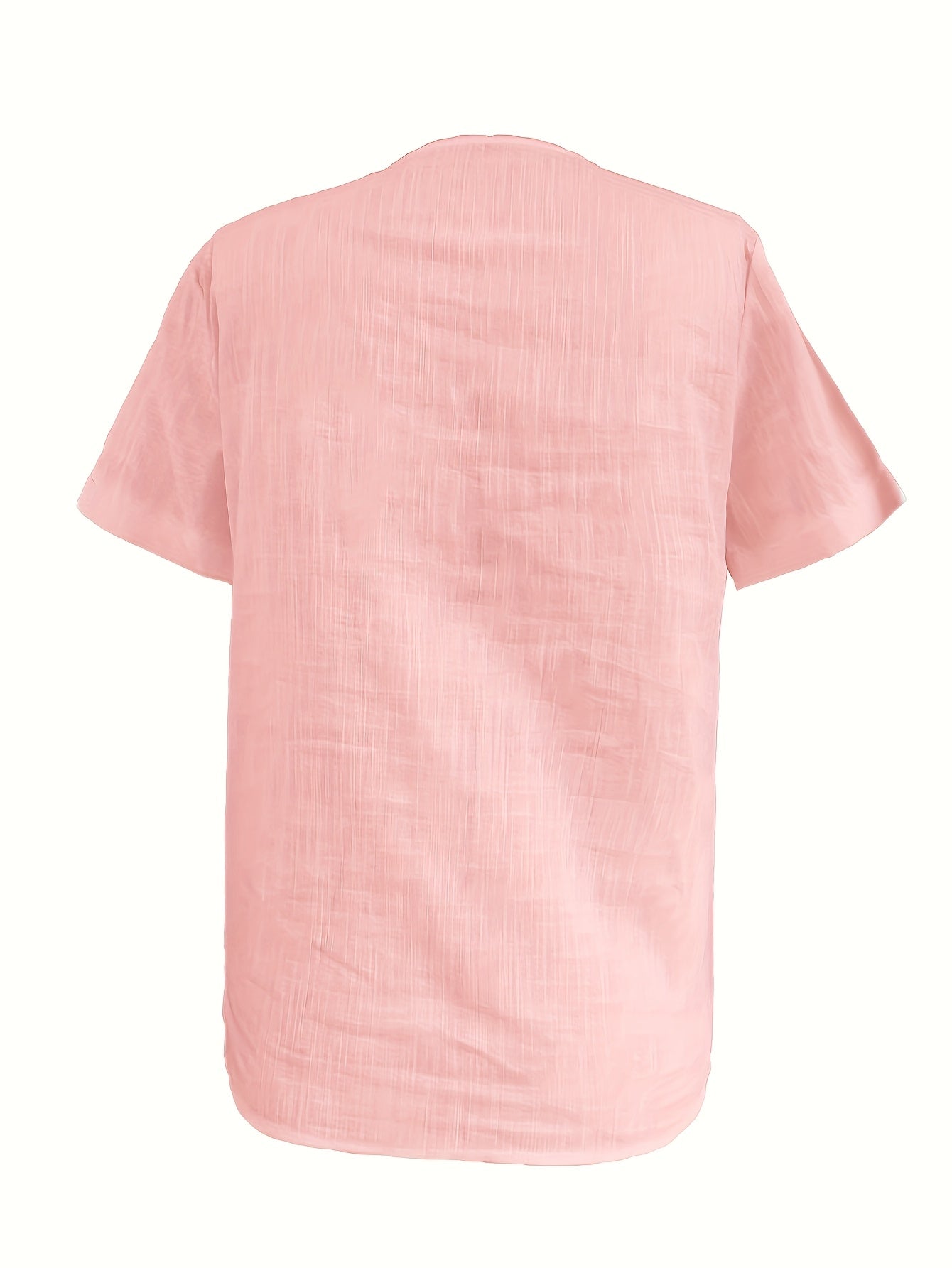 Sofia™ Everyday Blouse