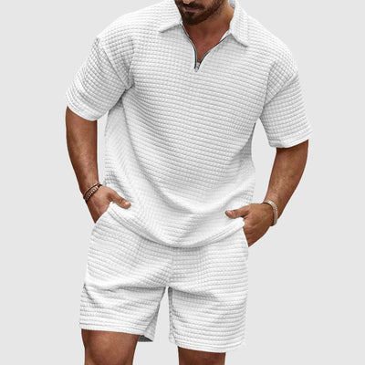 Leon™ | James Scott Le Soleil Duo Set