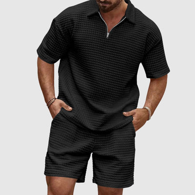 Leon™ | James Scott Le Soleil Duo Set