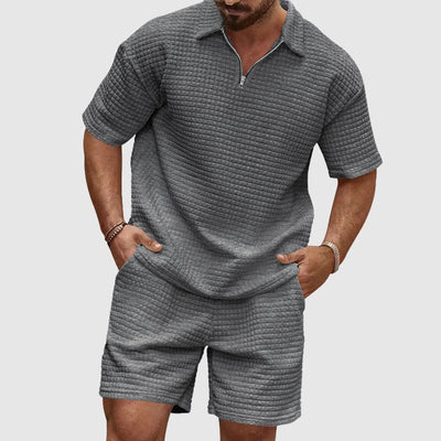 Leon™ | James Scott Le Soleil Duo Set