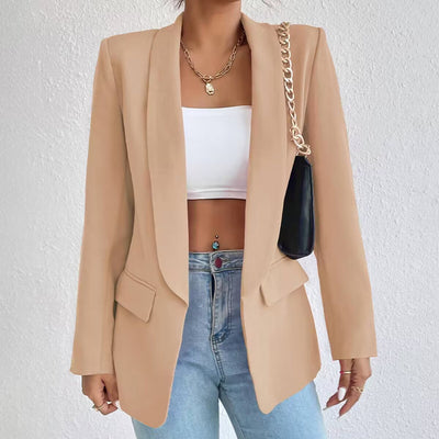 Sanne™ | Elegant Women's Blazer