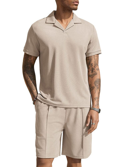 Leo™ | Comfort Tracksuit