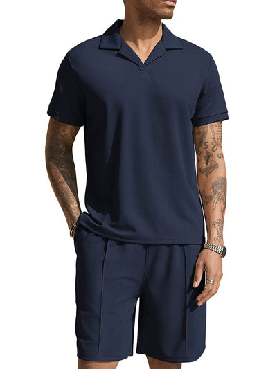 Leo™ | Comfort Tracksuit