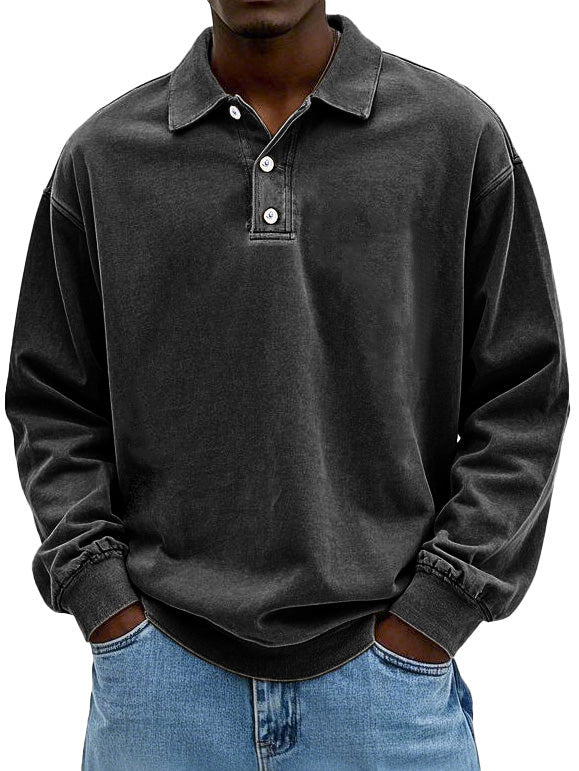 Classic™ VintageWave Knit