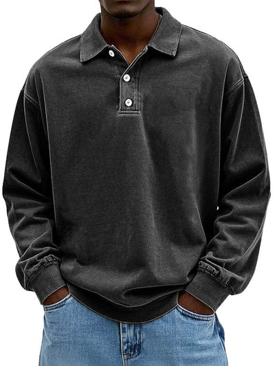 Classic™ VintageWave Knit