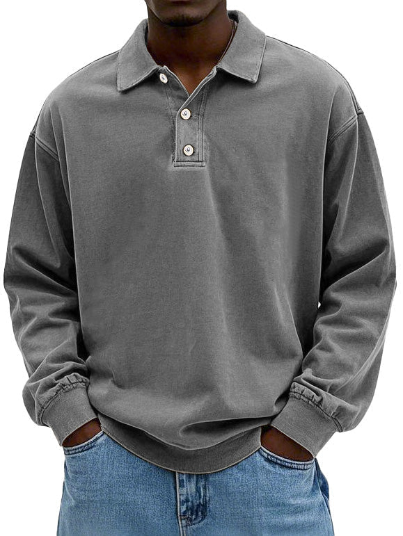 Classic™ VintageWave Knit