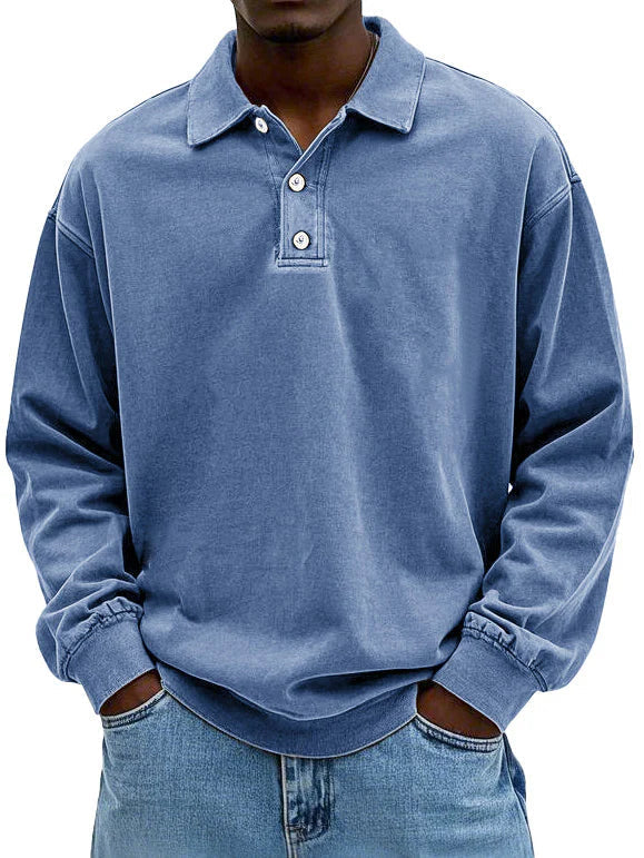 Classic™ VintageWave Knit