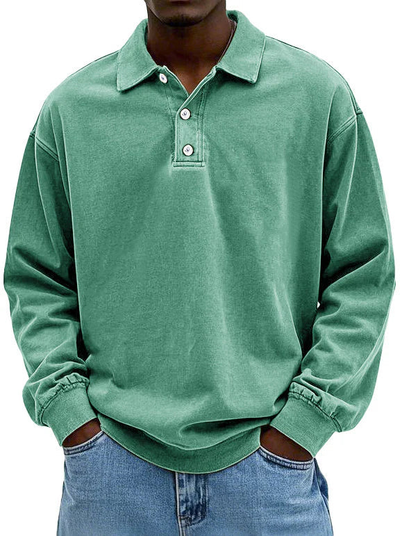 Classic™ VintageWave Knit