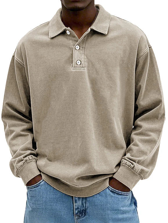 Classic™ VintageWave Knit