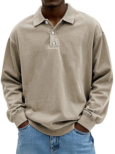 Classic™ VintageWave Knit
