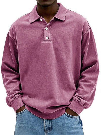 Classic™ VintageWave Knit