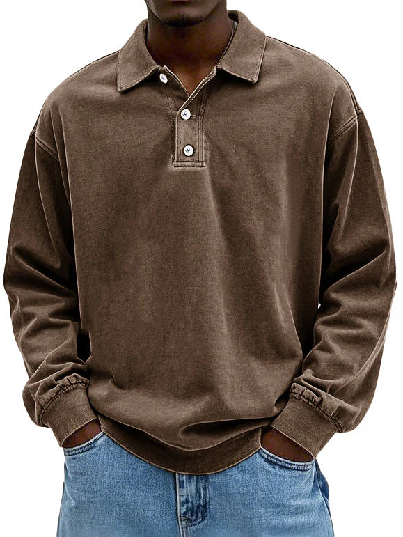 Classic™ VintageWave Knit