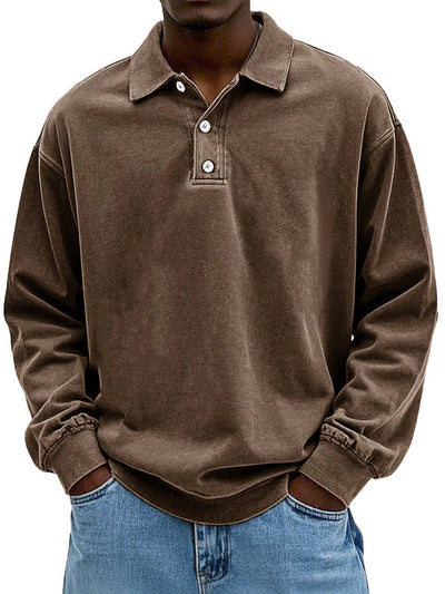 Classic™ VintageWave Knit