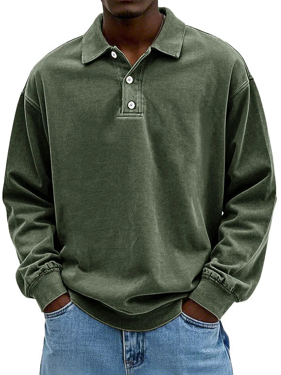 Classic™ VintageWave Knit