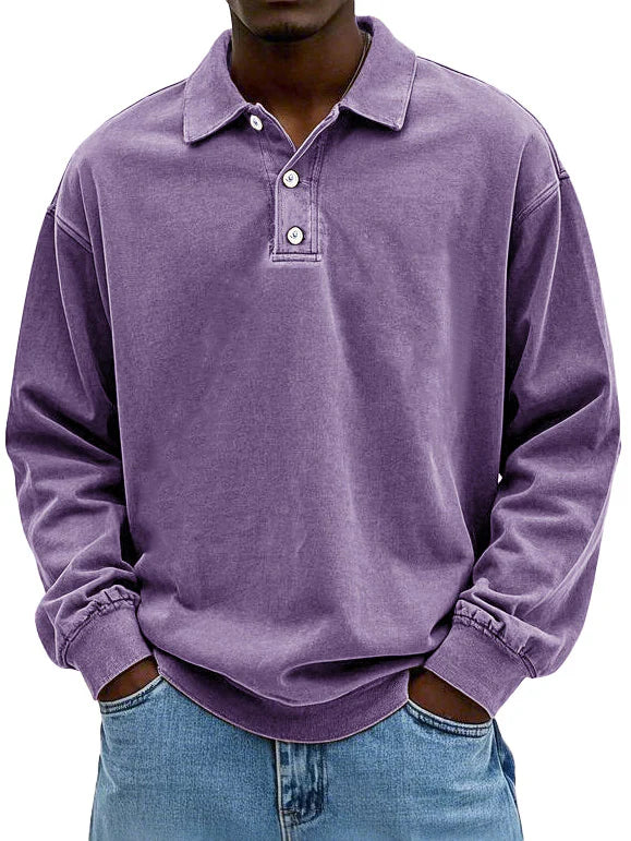 Classic™ VintageWave Knit