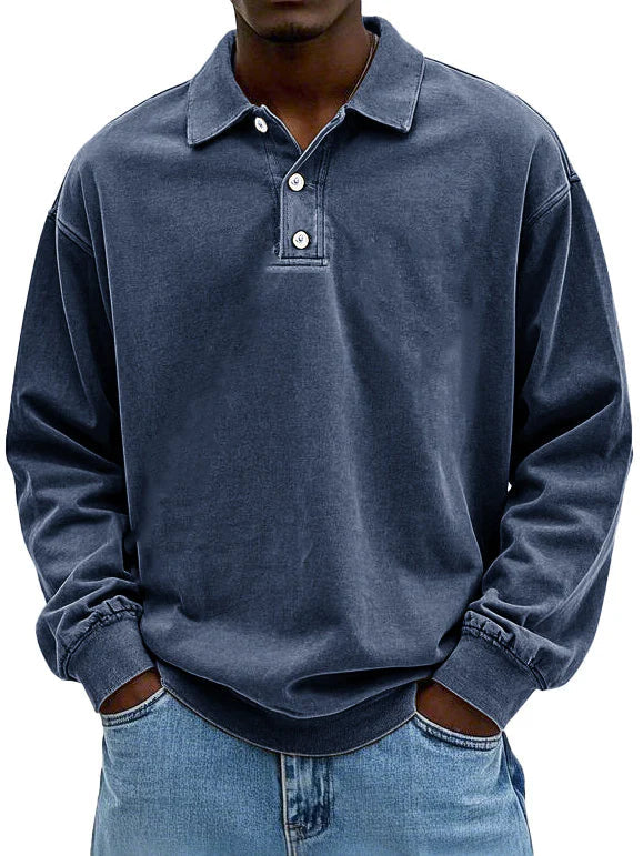Classic™ VintageWave Knit