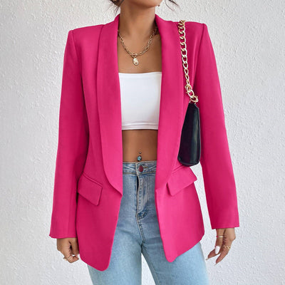 Sanne™ | Elegant Women's Blazer