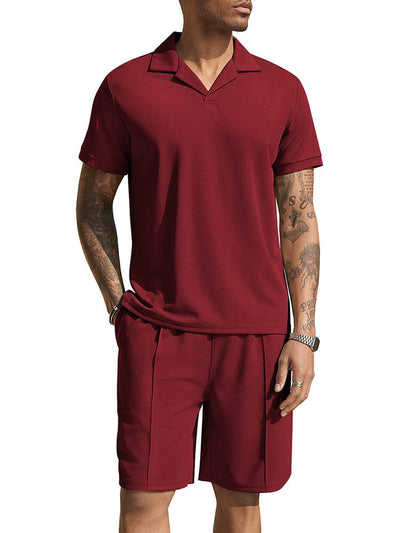 Leo™ | Comfort Tracksuit